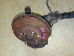 Стойка амортизатора 30-K98-A, 314 751, 334472, 48510-80294, 485100D271, 485100D290, 485100D460, 4851052790, 4851052820, 4851052821, 4851052890, 4851052A00, 4851052B30, 4851052C30, 4851052C50, 4851052F00, 4851052F81, 4851052F82, 4851052G10, 4851052G40, 4851052G60, 4851052G70, 4851052J00, 4851052J10, 4851052K80, 4851080189, 4851080190, 4851080194, 4851080277, 4851080398, A024314939, B3293, CR-049-8751, SJ-049-8751, ST-049-8751, ST-049FR-SCP90 на Toyota Vitz KSP90 1KR-FE Фото 8