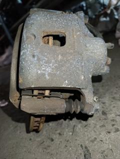 Ступица на Nissan Tiida C11 HR15DE Фото 11