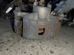 Ступица на Nissan Tiida C11 HR15DE Фото 7