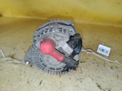 Генератор 23100-1HZ1A на Nissan March K13 HR12DE Фото 6