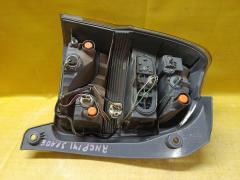 Стоп 52-262 52-262, на Toyota Spade NSP141 Фото 7