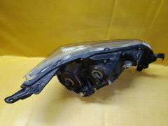 Фара 52-260 52-260, на Toyota Spade NCP141 Фото 8