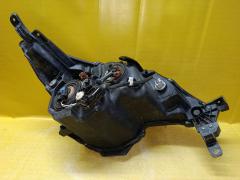 Фара 52-260 52-260, на Toyota Spade NCP141 Фото 9