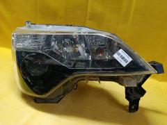 Фара 52-260 52-260, на Toyota Spade NCP141 Фото 7