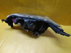 Фара 52-260 52-260, на Toyota Spade NCP141 Фото 8