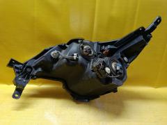 Фара 52-260 52-260, на Toyota Spade NCP141 Фото 9