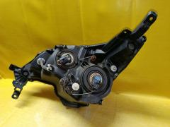 Фара 52-260 52-260, на Toyota Spade NCP141 Фото 10