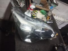 Фара 52-260 52-260, на Toyota Spade NCP141 Фото 11