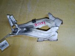 Крепление капота на Toyota Crown GS151 Фото 3