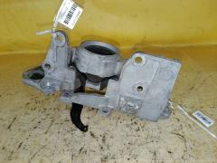 Подушка двигателя на Nissan Serena CC25 MR20DE Фото 3