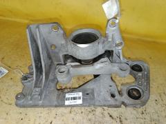 Подушка двигателя на Nissan Serena CC25 MR20DE Фото 4