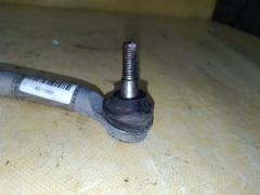 Рулевая рейка 48001-1HJ0A на Nissan March K13 HR12DE Фото 4