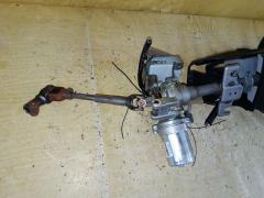 Рулевая колонка на Nissan March K13 Фото 7