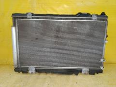 Радиатор ДВС 16400-31370, 01153178, 0ATY5594, 10-26851-SX, 105414, 146856T, 16400-31390, 210225N, 2782, 284733K, 284733R, 284733T, 284733U, 2946856K, 314412, 32718504, 376282, 53002495, 53039, 60532495, 646817, 646856, 701564, 802208-1, 802208-2, 812495R, ADT398166, ARD2269, CU2782, DA1110, DAP111000, DCM3323, DRM51008, FP 81 A267-X, FX-036-6267, FX-036-6267A, KTO2495, MK-1545, PL011788, PRD2269, STR0446, STTY0005120, TD-036-6267, TD-036-6267A, TD-036-7445, TO-0115-16, TO2495, TOY05-120, TY0005-120, TY1702R, VCS4733, WG1721983 на Toyota Mark X GRX130 4GR-FSE Фото 5