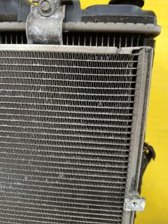 Радиатор ДВС 16400-31370, 01153178, 0ATY5594, 10-26851-SX, 105414, 146856T, 16400-31390, 210225N, 2782, 284733K, 284733R, 284733T, 284733U, 2946856K, 314412, 32718504, 376282, 53002495, 53039, 60532495, 646817, 646856, 701564, 802208-1, 802208-2, 812495R, ADT398166, ARD2269, CU2782, DA1110, DAP111000, DCM3323, DRM51008, FP 81 A267-X, FX-036-6267, FX-036-6267A, KTO2495, MK-1545, PL011788, PRD2269, STR0446, STTY0005120, TD-036-6267, TD-036-6267A, TD-036-7445, TO-0115-16, TO2495, TOY05-120, TY0005-120, TY1702R, VCS4733, WG1721983 на Toyota Mark X GRX130 4GR-FSE Фото 6