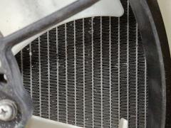 Радиатор ДВС на Honda Freed GB3 L15A Фото 7