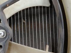 Радиатор ДВС на Honda Fit Hybrid GP1 LDA Фото 7