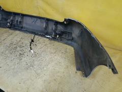 Бампер 21-59 21-59,52159-21050 на Toyota Caldina AZT241W Фото 11