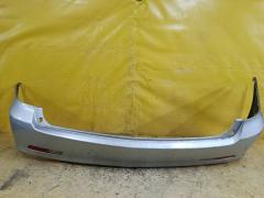 Бампер 21-59 21-59,52159-21050 на Toyota Caldina AZT241W Фото 5