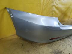 Бампер 21-59 21-59,52159-21050 на Toyota Caldina AZT241W Фото 6