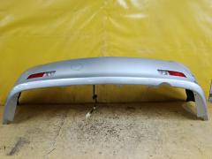 Бампер 21-59 21-59,52159-21050 на Toyota Caldina AZT241W Фото 8