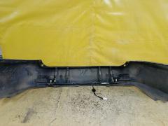 Бампер 21-59 21-59,52159-21050 на Toyota Caldina AZT241W Фото 9