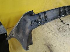 Бампер 21-59 21-59,52159-21050 на Toyota Caldina AZT241W Фото 10