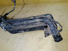 Заливная горловина топливного бака 77201-32190 на Toyota Caldina AZT241W 1AZ-FSE Фото 4