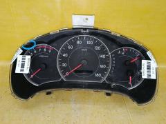 Спидометр 83800-21280-D на Toyota Caldina AZT241W 1AZ-FSE Фото 4