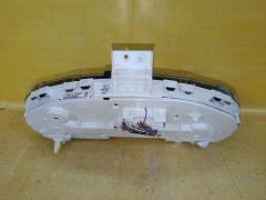 Спидометр 83800-21280-D на Toyota Caldina AZT241W 1AZ-FSE Фото 7