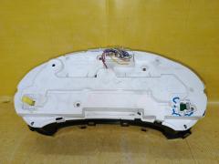 Спидометр 83800-21280-D на Toyota Caldina AZT241W 1AZ-FSE Фото 8