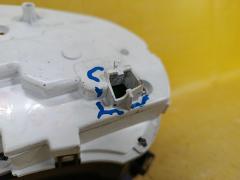 Спидометр 83800-21280-D на Toyota Caldina AZT241W 1AZ-FSE Фото 9