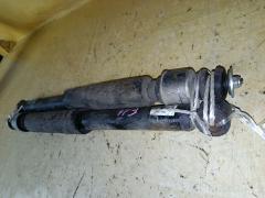 Амортизатор на Nissan Note E11 Фото 4