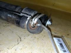 Амортизатор на Nissan Note E11 Фото 5