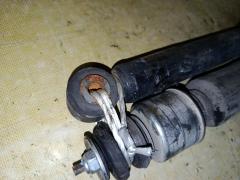 Амортизатор на Nissan Note E11 Фото 7