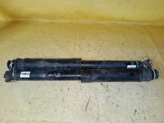 Амортизатор 19-229614, 30-L24-A, 314 890, 316 438, 344811, 349035, 48530-12C40, 48530-12C41, 48530-47080, 48530-47090, 48530-47140, 48530-80379, 48530-80444, 48530-80499, 48530-80501, 48530-80532, 48530-80533, 48530-80534, 48530-80637, 48530-80699, 4853002490, 4853002491, 4853002500, 4853002501, 4853002540, 4853002542, 4853009R00, 4853009R20, 4853009R31, 4853009T50, 4853012C30, 4853012C50, 4853012C51, 4853012F70, 4853047081, 4853047091, 4853047120, 4853047121, 4853047141, 4853047260, 4853047261, 4853047280, 4853047281, 4853080380, 4853080382, 4853080395, 4853080396, 4853080420, 4853080445, 4853080447, 4853080500, 4853080502, 4853080503, 4853080504, 4853080579, 4853080636, 4853080639, 4853080695, 4853080696, 4853080697, 4853080700, 4853080749, CR-003-1014, CR-003R-NZE15, SJ-003-1014, SJ-003R-NZE15, ST-003R-NZE15 на Toyota Prius ZVW30 Фото 3