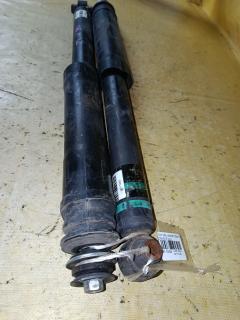 Амортизатор 19-229614, 30-L24-A, 314 890, 316 438, 344811, 349035, 48530-12C40, 48530-12C41, 48530-47080, 48530-47090, 48530-47140, 48530-80379, 48530-80444, 48530-80499, 48530-80501, 48530-80532, 48530-80533, 48530-80534, 48530-80637, 48530-80699, 4853002490, 4853002491, 4853002500, 4853002501, 4853002540, 4853002542, 4853009R00, 4853009R20, 4853009R31, 4853009T50, 4853012C30, 4853012C50, 4853012C51, 4853012F70, 4853047081, 4853047091, 4853047120, 4853047121, 4853047141, 4853047260, 4853047261, 4853047280, 4853047281, 4853080380, 4853080382, 4853080395, 4853080396, 4853080420, 4853080445, 4853080447, 4853080500, 4853080502, 4853080503, 4853080504, 4853080579, 4853080636, 4853080639, 4853080695, 4853080696, 4853080697, 4853080700, 4853080749, CR-003-1014, CR-003R-NZE15, SJ-003-1014, SJ-003R-NZE15, ST-003R-NZE15 на Toyota Prius ZVW30 Фото 4