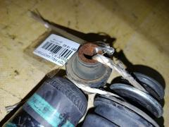 Амортизатор 19-229614, 30-L24-A, 314 890, 316 438, 344811, 349035, 48530-12C40, 48530-12C41, 48530-47080, 48530-47090, 48530-47140, 48530-80379, 48530-80444, 48530-80499, 48530-80501, 48530-80532, 48530-80533, 48530-80534, 48530-80637, 48530-80699, 4853002490, 4853002491, 4853002500, 4853002501, 4853002540, 4853002542, 4853009R00, 4853009R20, 4853009R31, 4853009T50, 4853012C30, 4853012C50, 4853012C51, 4853012F70, 4853047081, 4853047091, 4853047120, 4853047121, 4853047141, 4853047260, 4853047261, 4853047280, 4853047281, 4853080380, 4853080382, 4853080395, 4853080396, 4853080420, 4853080445, 4853080447, 4853080500, 4853080502, 4853080503, 4853080504, 4853080579, 4853080636, 4853080639, 4853080695, 4853080696, 4853080697, 4853080700, 4853080749, CR-003-1014, CR-003R-NZE15, SJ-003-1014, SJ-003R-NZE15, ST-003R-NZE15 на Toyota Prius ZVW30 Фото 5