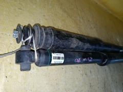 Амортизатор 19-229614, 30-L24-A, 314 890, 316 438, 344811, 349035, 48530-12C40, 48530-12C41, 48530-47080, 48530-47090, 48530-47140, 48530-80379, 48530-80444, 48530-80499, 48530-80501, 48530-80532, 48530-80533, 48530-80534, 48530-80637, 48530-80699, 4853002490, 4853002491, 4853002500, 4853002501, 4853002540, 4853002542, 4853009R00, 4853009R20, 4853009R31, 4853009T50, 4853012C30, 4853012C50, 4853012C51, 4853012F70, 4853047081, 4853047091, 4853047120, 4853047121, 4853047141, 4853047260, 4853047261, 4853047280, 4853047281, 4853080380, 4853080382, 4853080395, 4853080396, 4853080420, 4853080445, 4853080447, 4853080500, 4853080502, 4853080503, 4853080504, 4853080579, 4853080636, 4853080639, 4853080695, 4853080696, 4853080697, 4853080700, 4853080749, CR-003-1014, CR-003R-NZE15, SJ-003-1014, SJ-003R-NZE15, ST-003R-NZE15 на Toyota Prius ZVW30 Фото 6