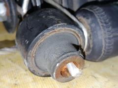 Амортизатор 19-229614, 30-L24-A, 314 890, 316 438, 344811, 349035, 48530-12C40, 48530-12C41, 48530-47080, 48530-47090, 48530-47140, 48530-80379, 48530-80444, 48530-80499, 48530-80501, 48530-80532, 48530-80533, 48530-80534, 48530-80637, 48530-80699, 4853002490, 4853002491, 4853002500, 4853002501, 4853002540, 4853002542, 4853009R00, 4853009R20, 4853009R31, 4853009T50, 4853012C30, 4853012C50, 4853012C51, 4853012F70, 4853047081, 4853047091, 4853047120, 4853047121, 4853047141, 4853047260, 4853047261, 4853047280, 4853047281, 4853080380, 4853080382, 4853080395, 4853080396, 4853080420, 4853080445, 4853080447, 4853080500, 4853080502, 4853080503, 4853080504, 4853080579, 4853080636, 4853080639, 4853080695, 4853080696, 4853080697, 4853080700, 4853080749, CR-003-1014, CR-003R-NZE15, SJ-003-1014, SJ-003R-NZE15, ST-003R-NZE15 на Toyota Prius ZVW30 Фото 7