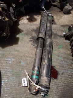 Амортизатор 19-229614, 30-L24-A, 314 890, 316 438, 344811, 349035, 48530-12C40, 48530-12C41, 48530-47080, 48530-47090, 48530-47140, 48530-80379, 48530-80444, 48530-80499, 48530-80501, 48530-80532, 48530-80533, 48530-80534, 48530-80637, 48530-80699, 4853002490, 4853002491, 4853002500, 4853002501, 4853002540, 4853002542, 4853009R00, 4853009R20, 4853009R31, 4853009T50, 4853012C30, 4853012C50, 4853012C51, 4853012F70, 4853047081, 4853047091, 4853047120, 4853047121, 4853047141, 4853047260, 4853047261, 4853047280, 4853047281, 4853080380, 4853080382, 4853080395, 4853080396, 4853080420, 4853080445, 4853080447, 4853080500, 4853080502, 4853080503, 4853080504, 4853080579, 4853080636, 4853080639, 4853080695, 4853080696, 4853080697, 4853080700, 4853080749, CR-003-1014, CR-003R-NZE15, SJ-003-1014, SJ-003R-NZE15, ST-003R-NZE15 на Toyota Prius ZVW30 Фото 8