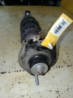 Стойка амортизатора 30-L15-A, 314 857, 341375, 48530-68010, 48530-68040, 48530-68050, 48530-68051, 48530-69215, 48530-69255, 48530-69265, 48530-69295, 48530-69315, 48530-69475, 485300M010, 4853068060, CR-049R-ZNE10, CR8853, SJ-049R-ZNE10, ST-049-4051, ST-049R-ZNE10 на Toyota Wish ZNE10G 1ZZ-FE Фото 4