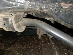 Балка подвески на Nissan X-Trail NT31 MR20DE Фото 20