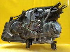 Фара 1787 1787, на Nissan X-Trail NT31 Фото 11