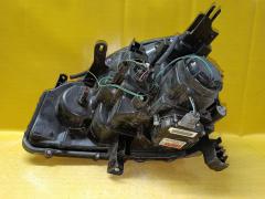 Фара 1787 1787, на Nissan X-Trail NT31 Фото 12