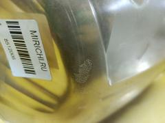 Фара 1787 1787, на Nissan X-Trail NT31 Фото 9