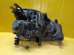 Фара 1787 1787, на Nissan X-Trail NT31 Фото 10