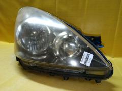 Фара 68-2 68-2, на Toyota Wish ZNE10G Фото 4
