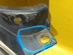 Фара 68-2 68-2, на Toyota Wish ZNE10G Фото 7