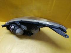 Фара 68-2 68-2, на Toyota Wish ZNE10G Фото 8